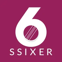 Ssixer icon