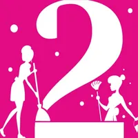 2 Sisters Staff icon