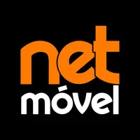 Net Móvel icon