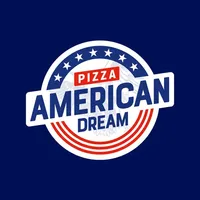 American Dream Pizza icon