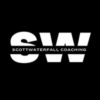 Scott Waterfall Coaching icon