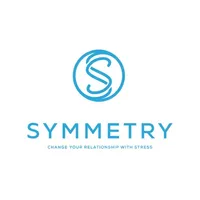 Symmetry Breath icon