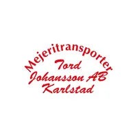 Mejeritransporter icon