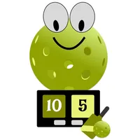 Pickle Pointer icon