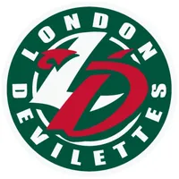 London Devilettes Tournaments icon