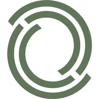 Orluce App icon