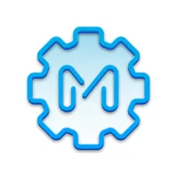 Mechanic icon