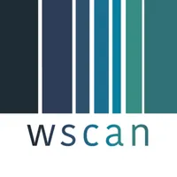 WooScanner icon