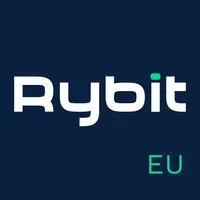 Rybit EU icon