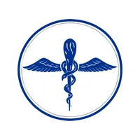 Farmacia Carafa icon