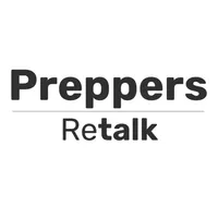 Preppers Community by Retalk icon