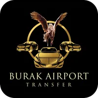 Burak Airport Transfer icon