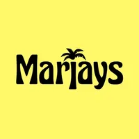 Marjays Pie'n'Mash icon