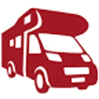 Elbe Caravan icon