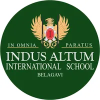 Indus Altum icon
