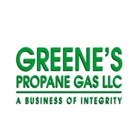 Greens Propane Gas icon