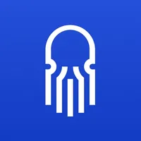 FinOctopus icon