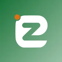 EZEE App icon