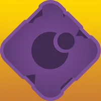 Castle of Shadow icon