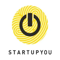 STARTUP YOU icon