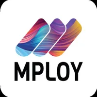 MPloy icon