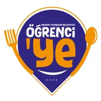 Öğrenciye icon