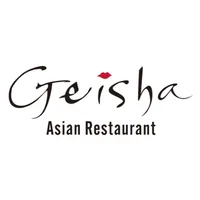 Geisha Asian Restaurant icon