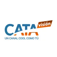 Cata Vision icon