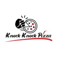 Knock Knock Pizza Leipzig icon