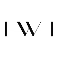 WH Body Refinery icon