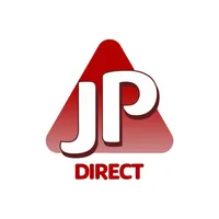 JP Direct icon