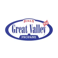 Great Valley Propane icon