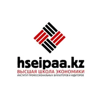 Portal Hseipaa icon