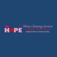 Hope Home Cleaning Services icon