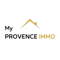 My PROVENCE IMMO icon