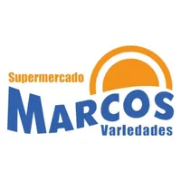 Super Marcos Variedades icon