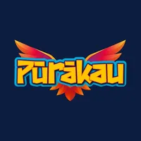 Purakau icon