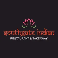 Southgate Indian icon