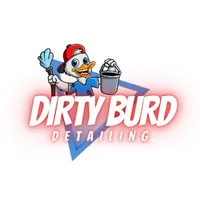 Dirty Burd icon