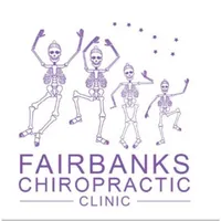 Fairbanks Chiropractic Clinic icon