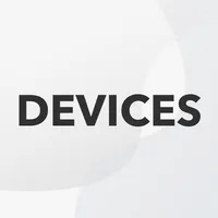 Devices : Intervention devices icon