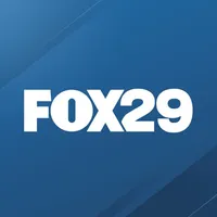 Fox 29 Buffalo icon