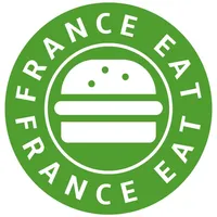 France Eat icon