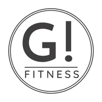 GFitness icon