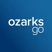 OzarksGo icon