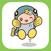 郡上ふるさとコイン icon