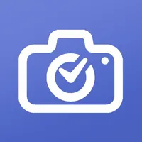 RecordPicture: Productive life icon