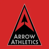 Arrow Athletics icon