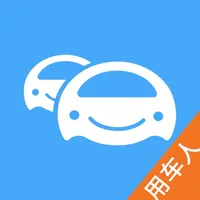 车队管家用车 icon