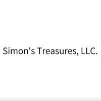 Simon's Treasures, LLC icon